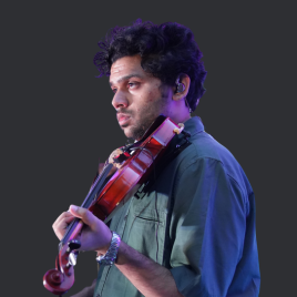 Achyuth