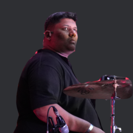 Joshua