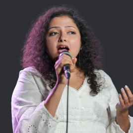 Digantika