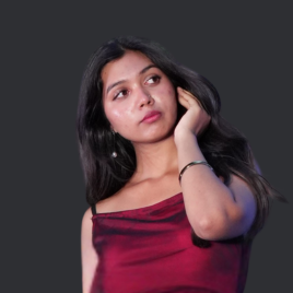 Yashaswini
