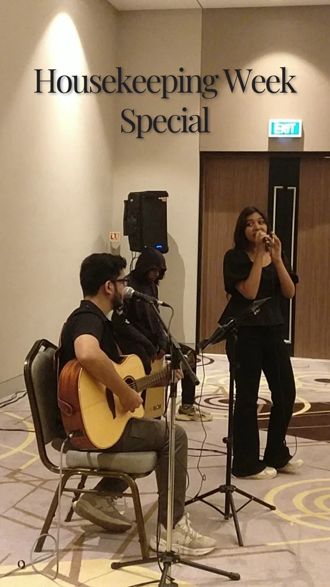 Instagram Reel Thumbnail